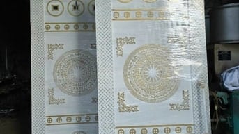 Cần tuyển thợ  , phụ  sắt  inox dân dụng và công nghiệp.  