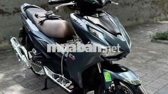 Airbkead 160 dk 2023 hỗ trợ góp từ 18 tuổi
