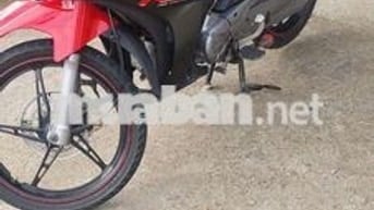 Xe yamaha jupiter fi bs 65