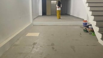 CHO THUÊ NHÀ MỚI ĐẸP 6 TẦNG THANG MÁY QUANG TRUNG HÀ ĐÔNG