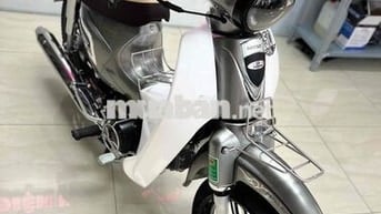 Xe CUB ESPERO