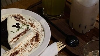 CẦN TUYỂN ĐỒNG ĐỘI PHỤ BÁN ĐỒ UỐNG