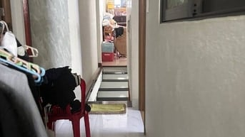 Bán nhà đẹp 2 tầng kiệt ôtô Trương Chí Cương, 62m2 x 2T 3PN, Hoà Cường
