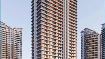 Khu đô thị CAPITAL SQUARE ĐÀ NẴNG, căn hộ trung tâm ngay mặt sông Hàn
