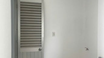 Bán căn hộ chung cư Ngô Gia Tự, Block B, tầng trung – 83m² – 2PN 