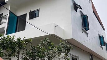 Cho thuê nhà tại Nghĩa Trụ, văn giang, Hưng Yên
