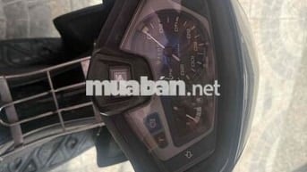 xe honda Air Blade nhựt dời 2009
