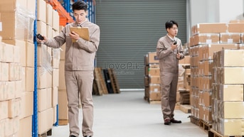 BỔ SUNG NHÂN VIÊN PHỤ KHO, PHỤ BÁN HÀNG TẠI SIÊU THỊ KHU VỰC TPHCM