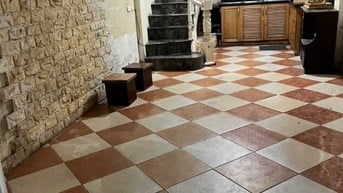 Chính chủ cho thuê nhà 28/78 Tứ Liên, Hồng hà 