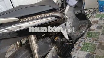 Xe zin nguyên bản gốc