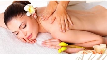 Em nhận Massage tận nơi Tại Nhà - Căn Hộ - Khách Sạn TPHCM