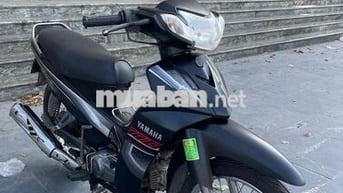 xe vừa tiền cho ae đi làm