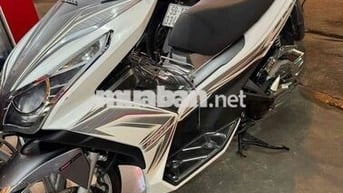 Ab 1015 cccd chủ xe btp máy xin êm áo đẹp ốc đẹp