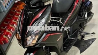 AirBlade125 2015 zin êm ( Hỗ trợ Trả GóP 0 đồng )