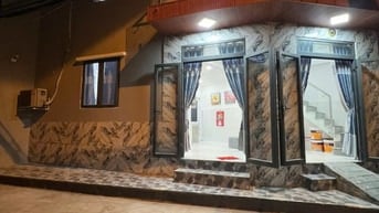 Ảnh đại diện