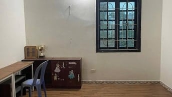 Fuldo, giá 2,2tr , 25m², nguyễn công trứ 