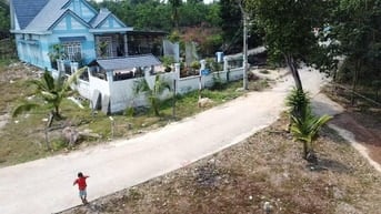 Đừng bao giờ đợi đủ tiền mới mua BDS_ mà hãy mua BDS để đợi giá tăng.