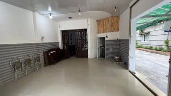 Cho thuê mặt bằng 25m2, mặt tiền 146 Đào Cam Mộc phường 4 quận 8