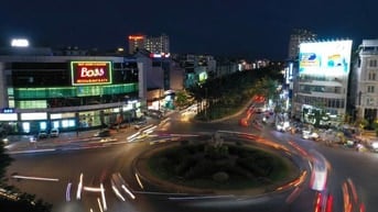 CHO THUÊ MẶT BẰNG TRUNG SƠN 110tr/tháng – GIÁ CỰC TỐT!
