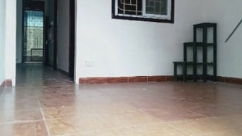 Chính chủ bán căn hộ P406 dãy A khu TT Xưởng 4 Bộ Đội Biên Phòng