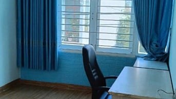 Bán nhà-DT66m2-3T-3PN-Đ ôtô 8M-gần biển-Hòn sện-Vĩnh hoà-NT-CHỈ 4ty  