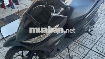 cần bán vario 2017 150