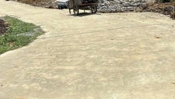 Bán đất tiềm năng, giá hợp lý ở Cố Nghĩa, Lạc Thủy