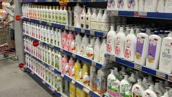 CẦN TUYỂN NHÂN VIÊN LÀM VIỆC TẠI CÁC CỬA HÀNG XIÊU THỊ TRUNG TÂM THƯƠN