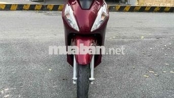 Honda Vision 2023 xe như mới
