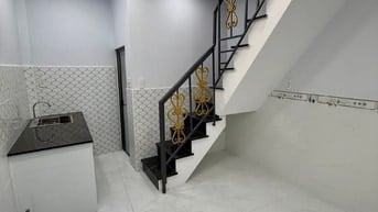 Nhà Đẹp Giá Rẽ Q7 Em Chính Chủ 