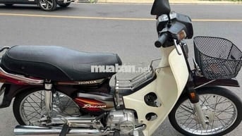 nhà chật nên bán xe