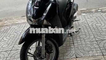 sh125 biển tphch
