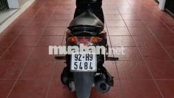 CẦN BÁN LUVIAS ÊM RU MỚI KENG
