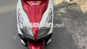 Honda aribalde 2014 xe đẹp máy móc zin êm bstp