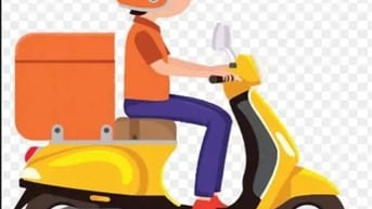 Công ty thiết bị điện Tiến Thành, tuyển nhân viên giao hàng tại TPHCM