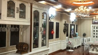 Dịch vụ pháp lý và mua bán thuê bất đọng sản HCM 0903982984