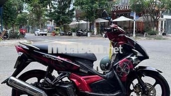 Cần bán xe Yamaha Nouvo đời 2009