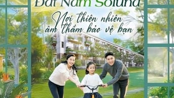 CHỈ VỚI 800 TRIỆU SỞ HỮU NGAY NHÀ PHỐ SHOPHOUSE CAO CẤP BÌNH CHÁNH,SHR