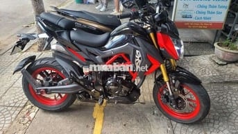 Cần bán xe như hình