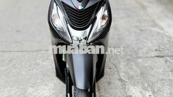 💢HONDA VISION, ĐEN ĐỎ, 2022, BIỂN 98D1💢