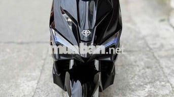 💢 HONDA AIR BLADE 125Fi, ĐÈN LED, 2017 biển HN