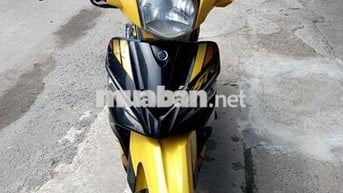 Bán xe như hình