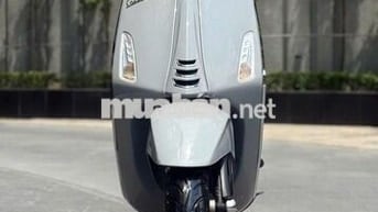 💥SPRINT ABS _ Đời 2022  _ Xám Xi Măng  _ Siêu Lướt