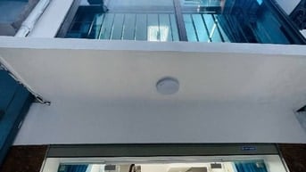 💥NHÀ ĐỐNG ĐA TÂY SƠN Giá tốt – Nhà đẹp – Sổ đỏ chính chủ 💥