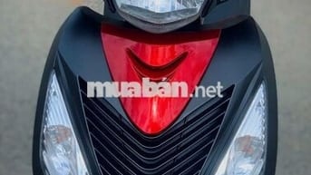 vision 2016 xe đẹp sạch, có bán trả góp