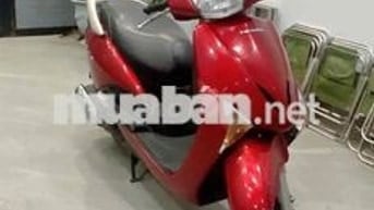 lead chống điện chính chủ