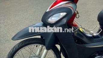 Angela 50cc đời 2019 xe đẹp lướt Biển số 59 (BTC).