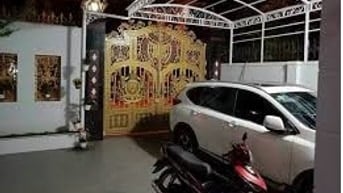 BÁN NHÀ MẶT TIỀN ĐƯỜNG SỐ 9, P. BÌNH THỌ, TĐ. 3TẦNG, 114M2, 11.7 TỶ. 