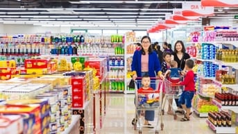 QUÝ III CẦN TUYỂN NHÂN VIÊN LĐPT LÀM VIỆC THỜI VỤ HAY LÂU DÀI 