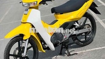 xipo 120 phong cách áo 110